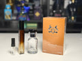 PMD Althair
