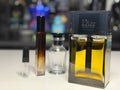 DIOR Homme Intense (Discontinued Version)