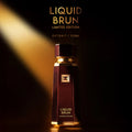 French Avenue Liquid Brun Limited Edition
